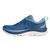  Hoka One One Men's Gaviota 5 Running Shoes - S25left2